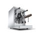 Gaggia Cadorna Milk